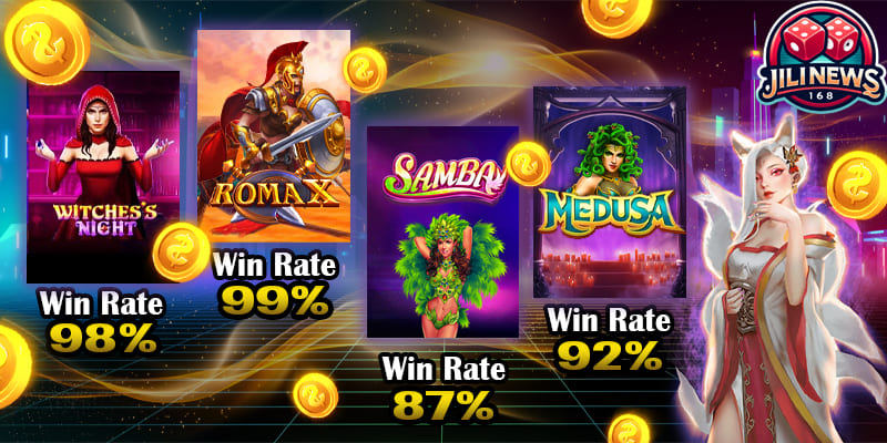 w88vg casino KÈO NHÀ CÁI