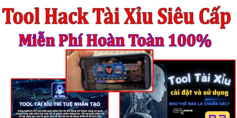 vin7771 casino Đăng ký