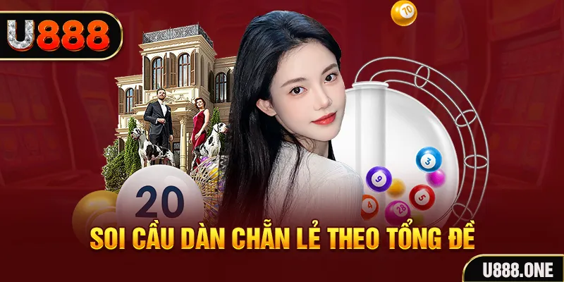 1gom casino Đăng nhập