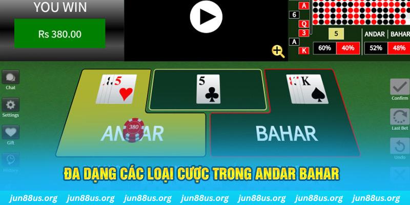 alo bet casino Sòng bạc