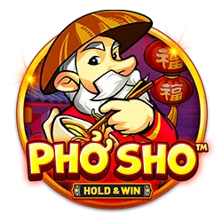 w 88 casino Sòng bạc