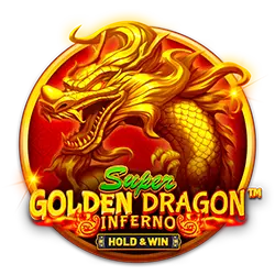 168bet sòng bạc LINK MỚI