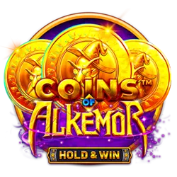 ga567 casino kèo nhà cái