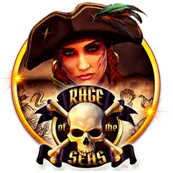 hi88 casino kèo nhà cái
