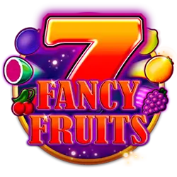 w88iq casino kèo nhà cái