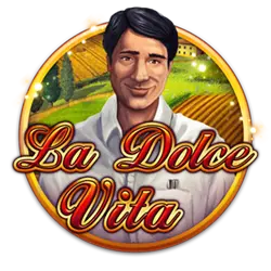 hi888 casino ĐĂNG KÝ
