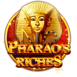 bet11 casino ĐĂNG NHẬP