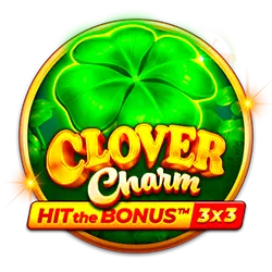 link w88 casino KÈO NHÀ CÁI