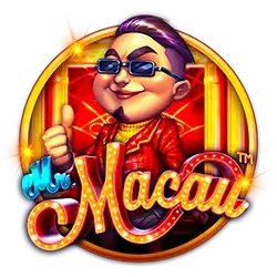 vwinvn casino KÈO NHÀ CÁI