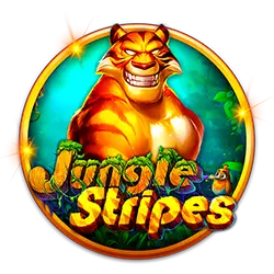 789club casino link mới