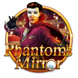 alo bet casino Sòng bạc