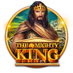 play b52 club casino TỶ LỆ BÓNG ĐÁ