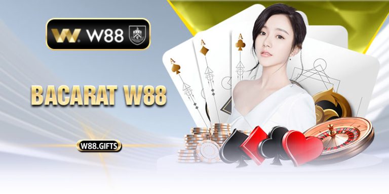 baccarat online onsport