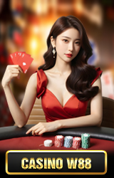Casino onsport