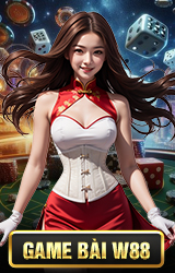Game bài onsport